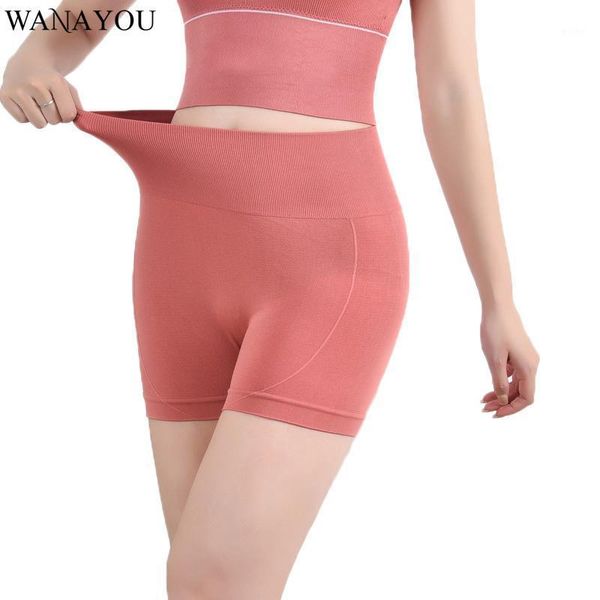 

high waist seamless workout shorts,women solid thin fitness sports shorts,5colors breathable running gym yoga shorts outfit