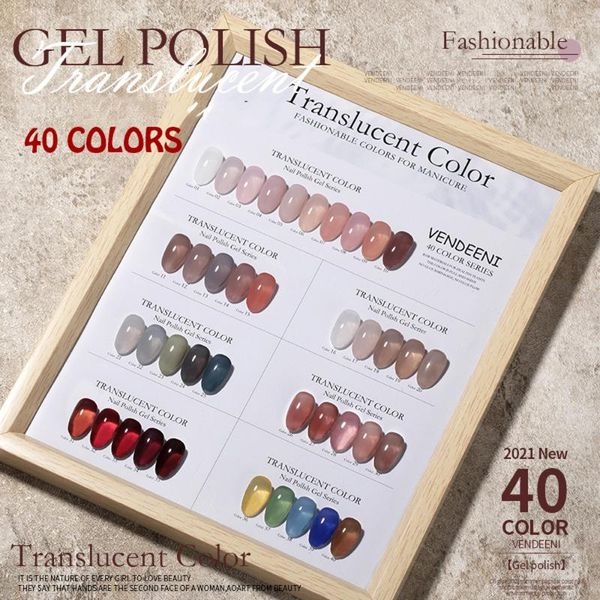 

nail gel vdn 15ml galactic cat's eye polish long lasting lacquer shiny 9d cat varnish, Red;pink