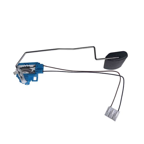 

944602p000 new arrival parts fuel oil level sensor hyundai santa fa 2010+ for kia sorento 2009+ oe 94460-2p000 31110-2p000