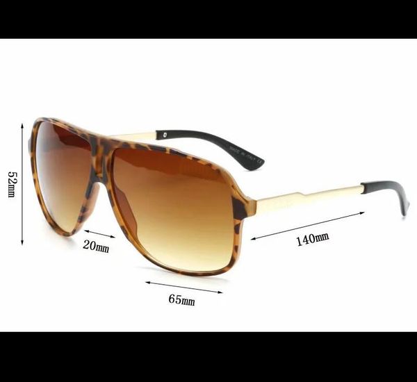 

style fashion edition of 22 sunglasses vintage sunglasses for men and women, White;black