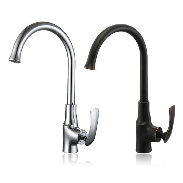 

bathroom sink faucets antique basin luxury shower and cold mixer tap wash single handle kitchen deck mounted