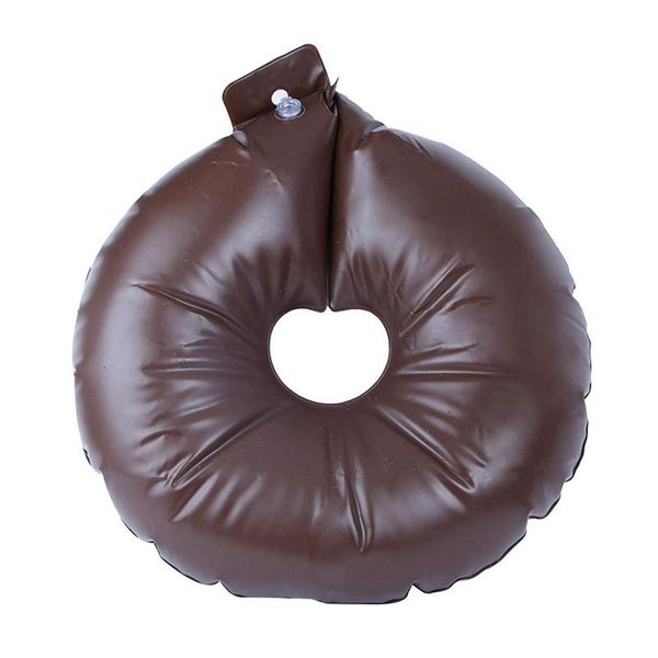 

watering equipments tree ring 15-gallon bag, sturdy planting water bag for trees and shrubs, basic water-saving slow-release