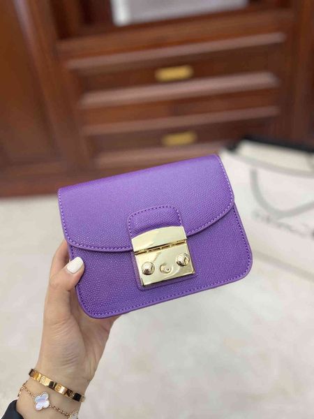 

designer handbag 2021 louisbags_18 saddle bag felicie marmont onthego mini backpack purse dingdanduoduo888 marc snapsbags but when of break