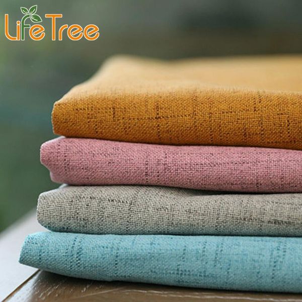 

curtain & drapes 99% blackout curtains for bedroom solid window custom made