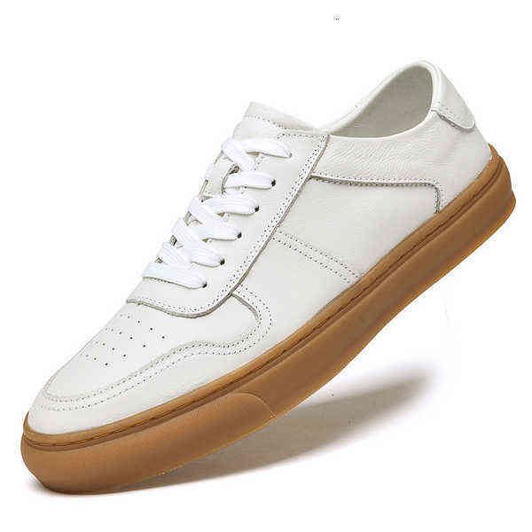 

tangzuo m8008 board shoes, , 37-45, all white brown, Black