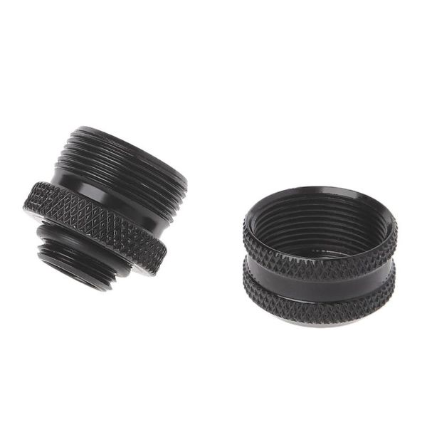 

fans & coolings h55f od14mm hard tube fitting hand compression g1/4'' 10x14mm pipe