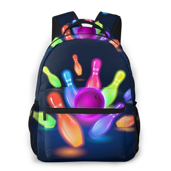 

school bags 2021 oln student bag teenagers backpack for boy daypack multifunction