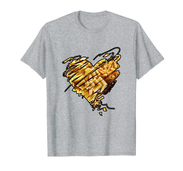 

World Pasta Day October 25th T-Shirt, Mainly pictures