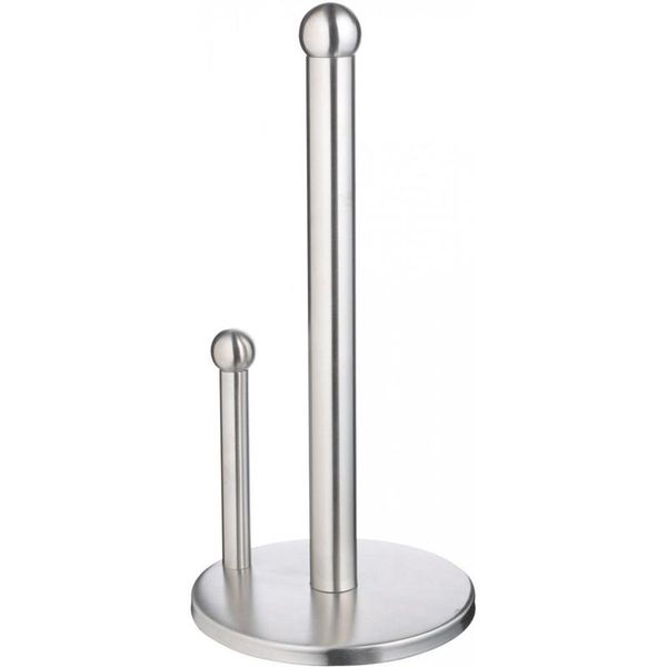 

towel racks standing stainless steel kitchen holder,35 cm