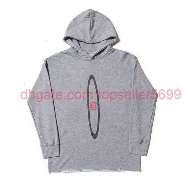 

2021 19ss hoodie fashion trend sweat men women hoodies mens stylist sweatshirt size s-xldesigner_sell_rw, Black
