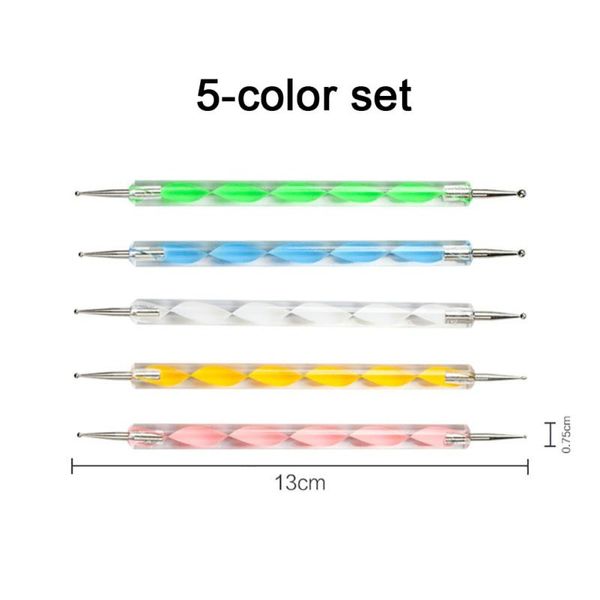 

craft tools mandala dotting kits painting brushes paint tray rock canvas rocks fabrics art/