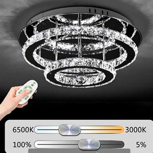 

ceiling lights modern led luminaria light luminaire industrial decor lampara de techo plafon dining room living bedroom