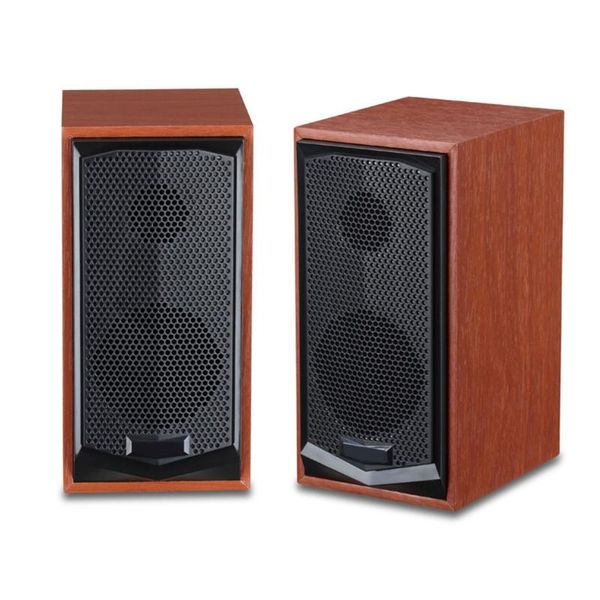 

portable speakers speaker system surround,sound system,speaker bookshelf wired sound wood music for phone computersoundbar