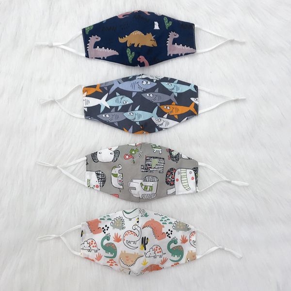 

cartoon cute age reducing life female korean fashion printing dustproof and thermal household ear mask