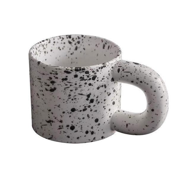 

mugs nordic fat ceramic mug japanese thermo cup for coffee cups porcelain original girl friends milk breakfast gift ideas