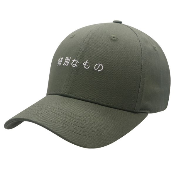 

leisure baseball cap sports group embroidered can be made, Blue;gray