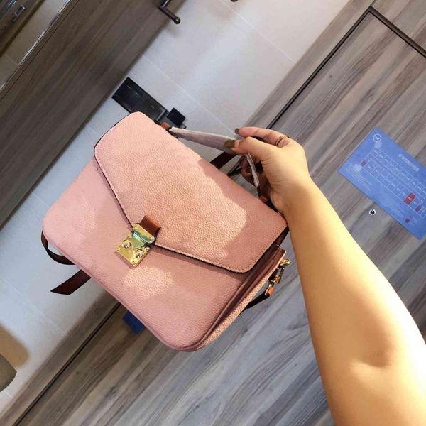 

bags women evening designer bags womens purse tote handbags fashion style luxury bag pu leather handbag whol 2pl9