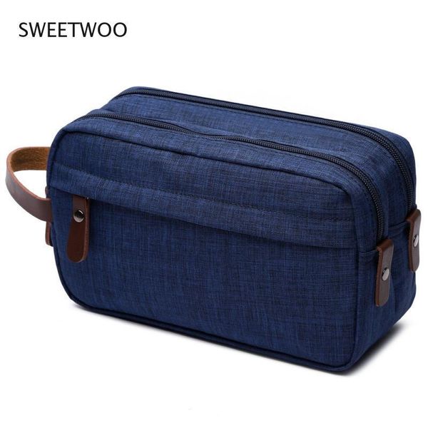 

duffel bags men's toiletry bag travel dopp kit bathroom shaving organizer for toiletries overnight beauty case
