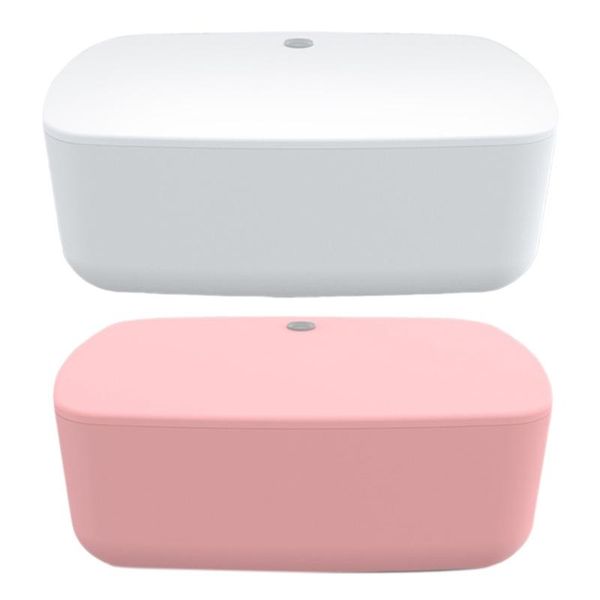 

vacuum cleaners small clothes drying box uv underwear disinfection machine eu plug