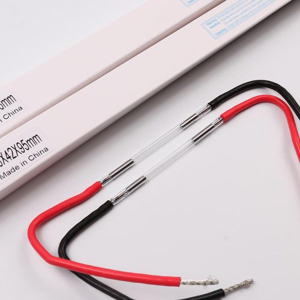 

other lighting bulbs & tubes 5x42x95mm arc nd yag flash lamp ipl laser hair removal xenon