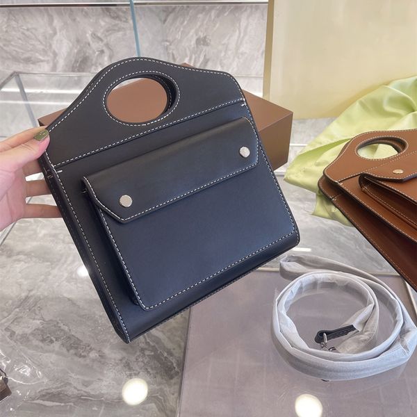 

designer handbags messenger bag luxury shoulder bags genuine leather different colors high-quality fashion brand various styles with origina