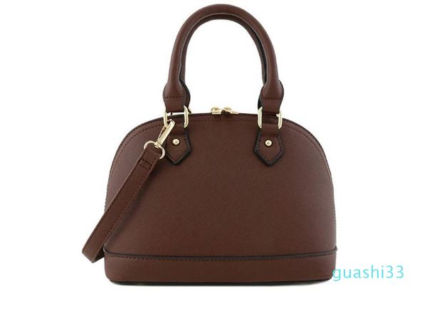 

women shell bag classic women handbags totes bag