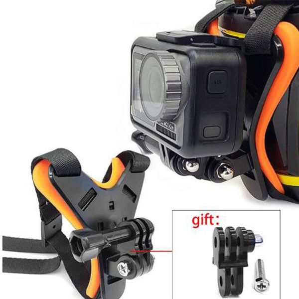

motorcycle helmets full face helmet frame with chin fixing bracket