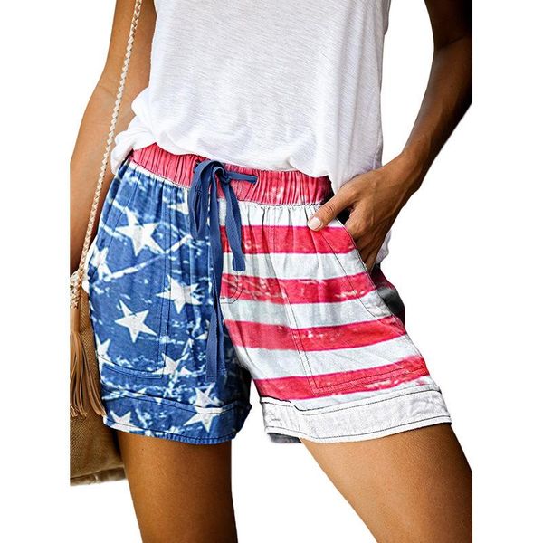 

fashion harajuku short femme ropa de mujer lace up high waist shorts women vetement womens clothing summer woman clothes women's, White;black