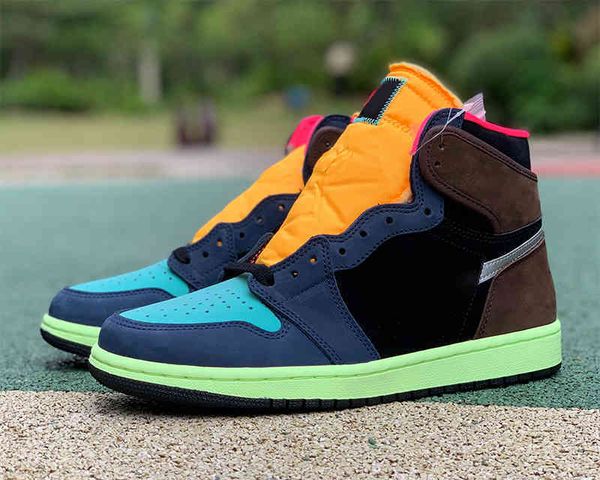 

high go 1s quality mens authentics basketball shoes jumpman 1 jordÃ¡n 1