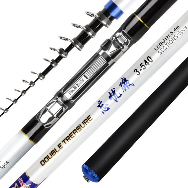 

fishing rod rockies pole rock superhard carbon ultra-light special offer sea fuji parts no reel boat rods
