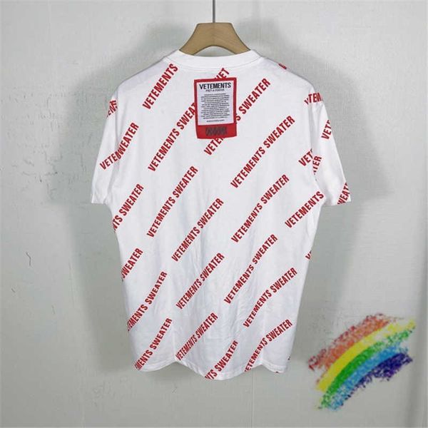 

blunt wraps tank messi bandana t shirt mens t-shirt ua playboy, White;black