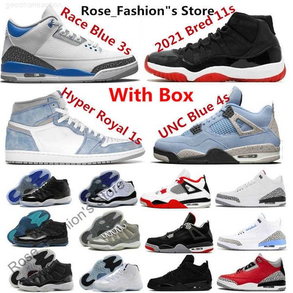 

oreo men basketball shoes jubilee 11s sneakers university blue 4s hyper royal 1s bred low legend concord gamma space jam 11 fire red black