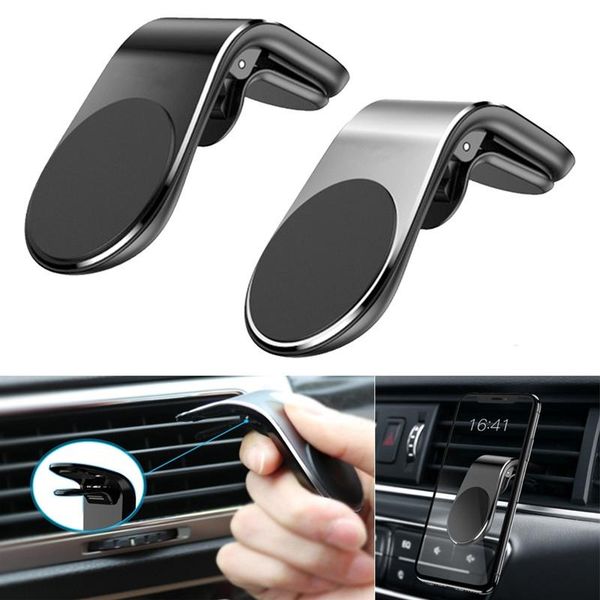 

magnetic phone holder magnet car for support smartphone telephone voiture uchwyt magnetyczny auto telefoon houder cell mounts & holde holder