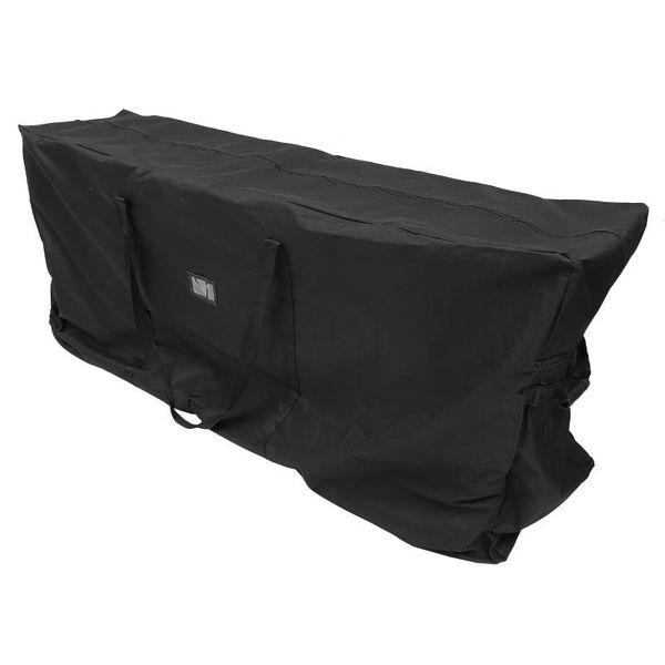 

storage bags waterproof christmas tree bag practical sundries pouch cloth