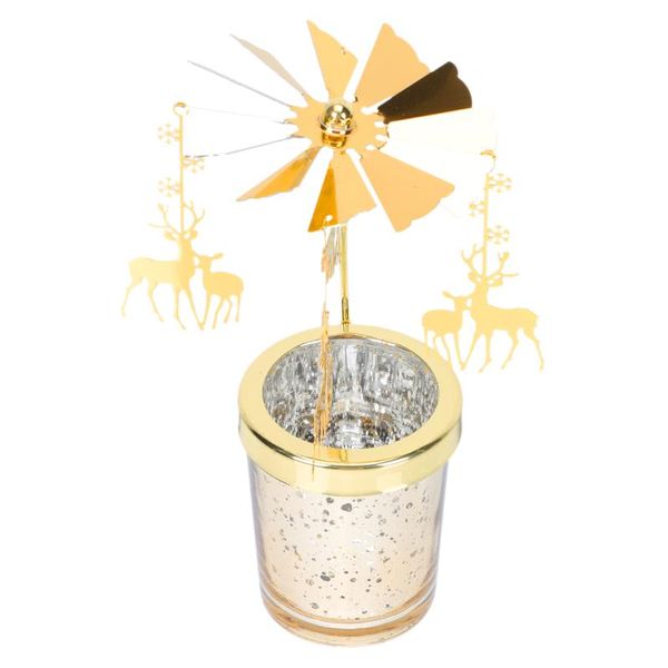 

candle holders 1pc premium holder simple display rack party deskadornment