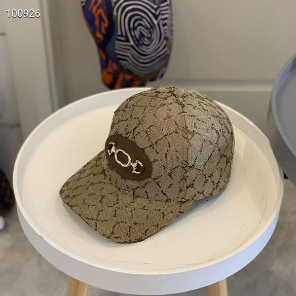 

wholesale mens baseball caps hats bone men women casquette sun hat gorras sports cap, Blue;gray