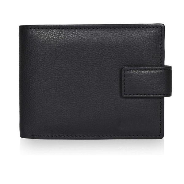 

card holders men women wallet luxury leather short vertical ultra-thin bank id package small purse holder, Brown;gray