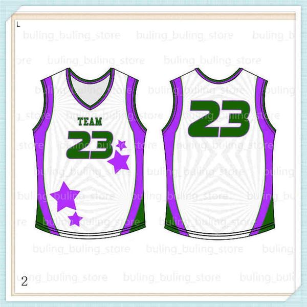 

custom basketball jerseys mens youth women yellow black white 046, Black;red
