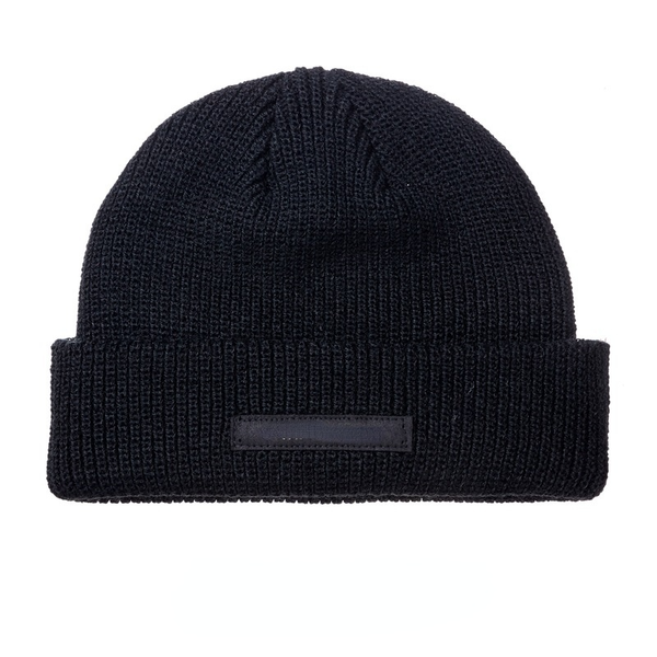 

double sided beanie caps tn brand men autumn winter hats sport knit hat thicken warm casual outdoor hat cap, Blue;gray
