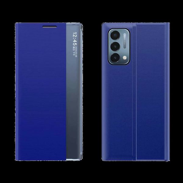 

samsung z fold 2/3 folding return to the ancients cases