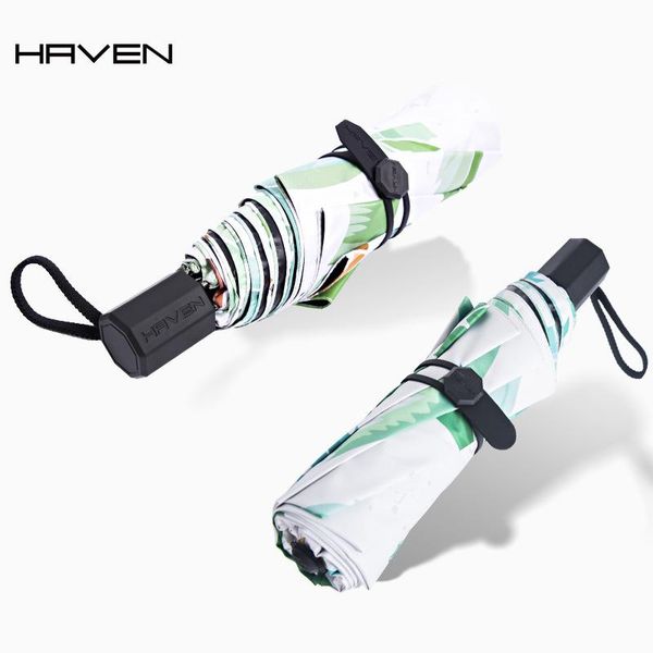 

umbrellas fashion folding mini pocket umbrella women rain girls parasol sunny rainy portable small sun ys75
