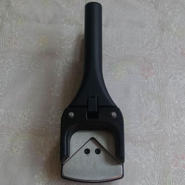 

craft tools r3 po corner cutter 3mm rounder paper cutting embossing r5 r10