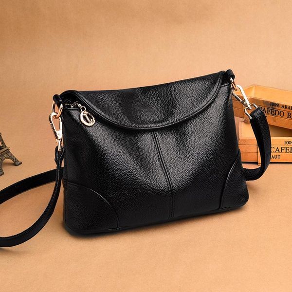 

evening bags 2021 bag women's fashion slung single shoulder