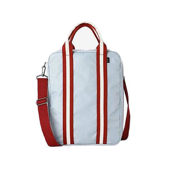 

duffel bags small travel foldable suitcase weekend bag women and man packing cubes tote luggage storage organizer collation pouch
