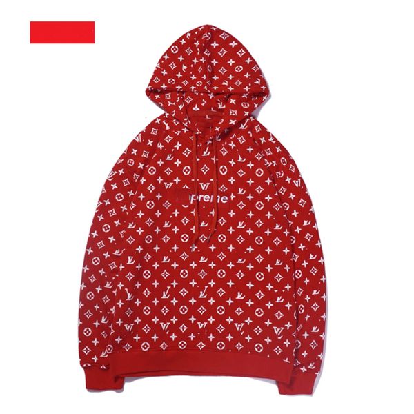 

2021ss spring and summer new high grade cotton printing short sleeve round neck panel t-shirt kanye west lcolor: black white hoodie assassin, White;black