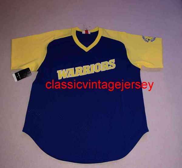 

mitchell & ness final seconds raglan sleeve v-neck mesh jersey embroidery custom any name number xs-5xl 6xl, Black