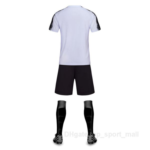 

soccer jersey football kits color blue white black red 258562166