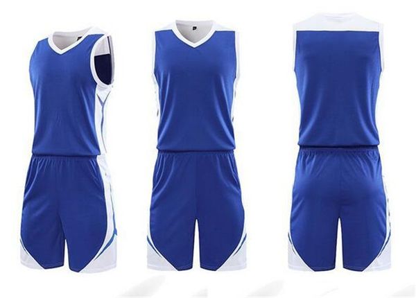 

women blank 2003 customized jersey basketball wear 51953521, Black;red