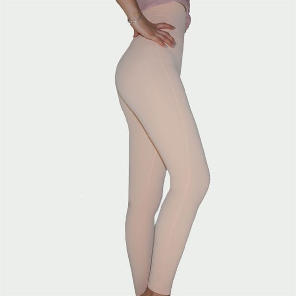 

lulumon the same lulu hip lift elastic high waist fitness capri yoga pants, Gray