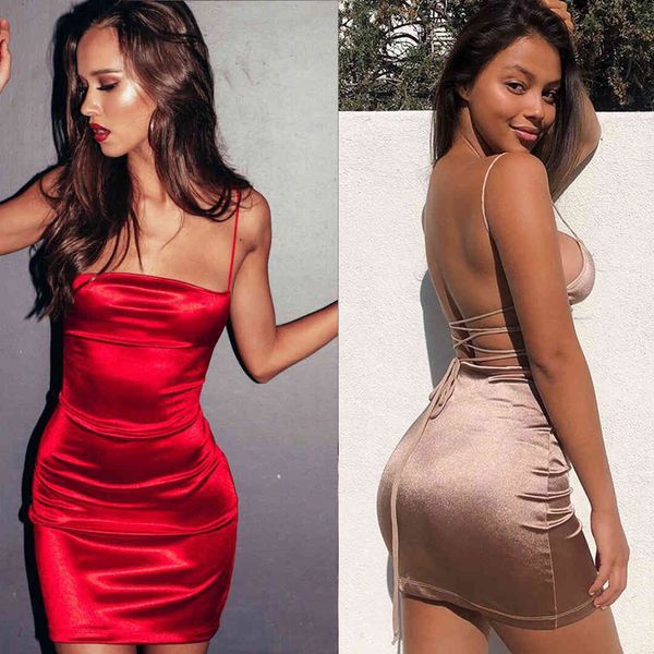 

casual dresses red satin women bodycon leopard print summer es party night club wear mini vestidos, Black;gray